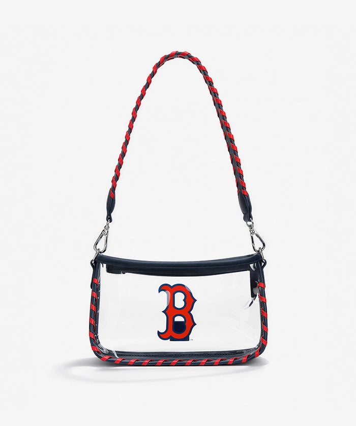 MLBBostonRedSoxClearBagwithBaseballStitch_1.webp