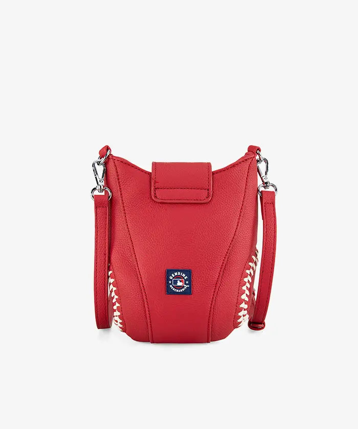 MLBBostonRedSoxCrossbodyBagWithBaseballSeam_14.webp
