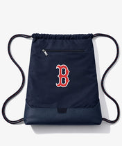 MLB Boston Red Sox Drawstring Backpack
