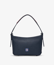 MLB Boston Red Sox Stitch Slouchy-Sinker