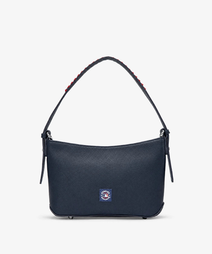 MLB Boston Red Sox Stitch Slouchy-Sinker