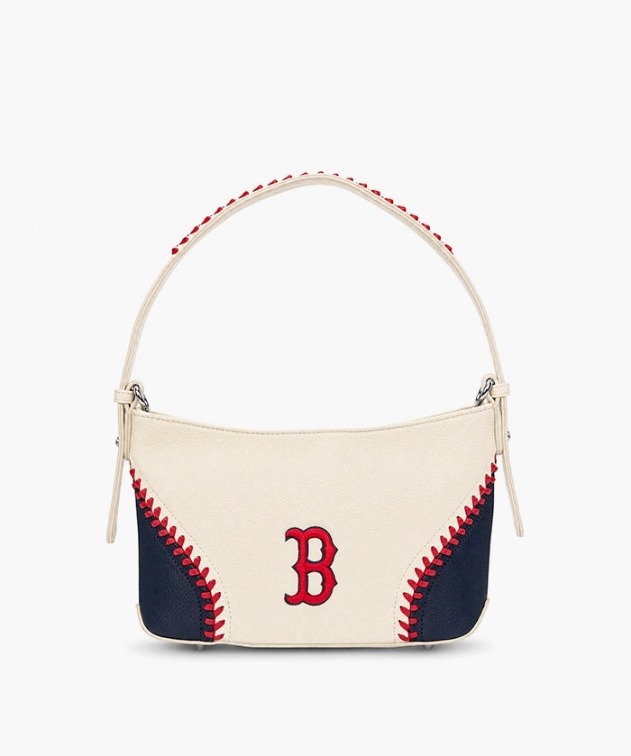 MLBBostonRedSoxHoboBagwithBaseballStitch_1_ad63a083-ca12-4a13-b840-89584fc0cf32.webp