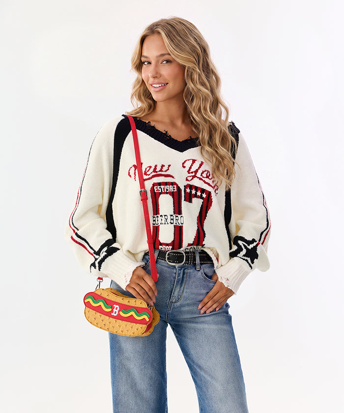 MLBBostonRedSoxHotDogCrossbodyBag_1_56d8c427-717d-419a-bbc2-17ee13d0690d.webp