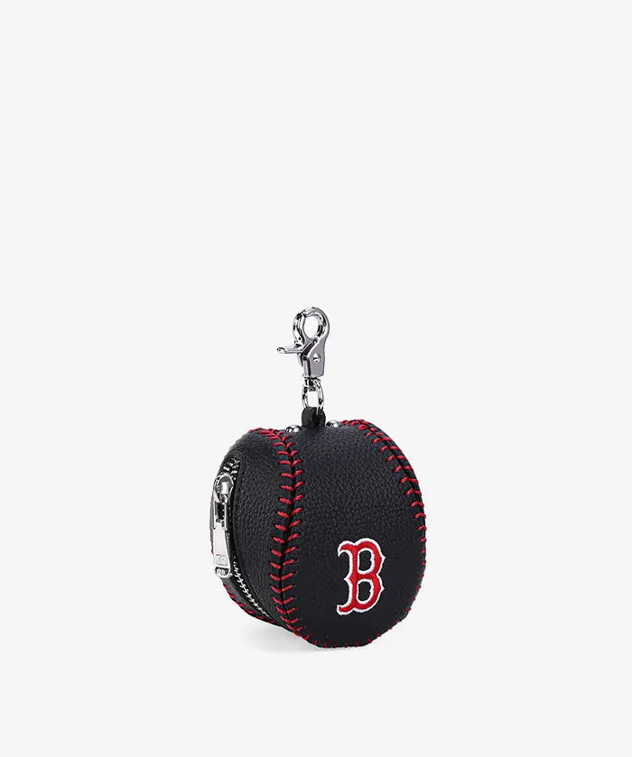 MLBBostonRedSoxKeychainPouch_1.webp
