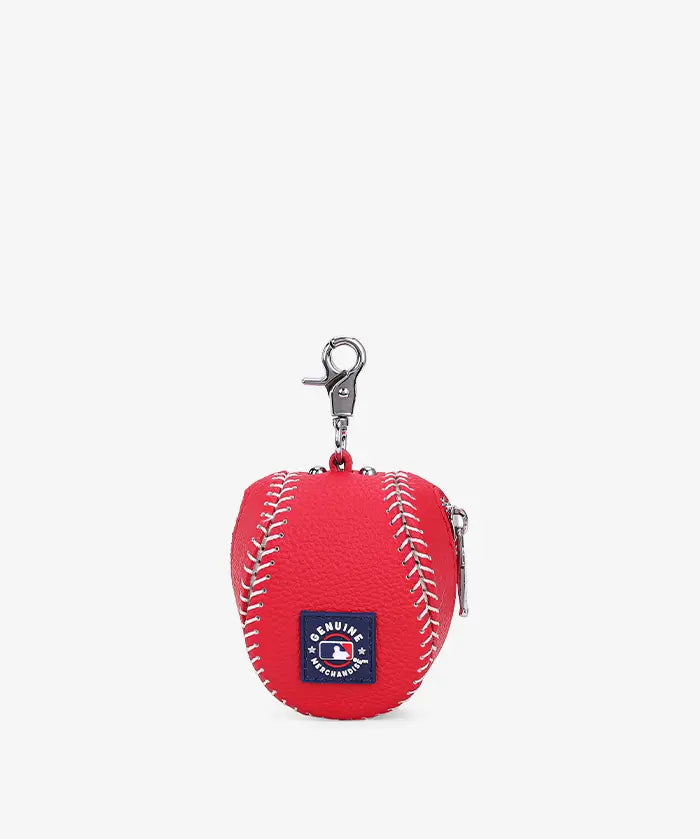 MLBBostonRedSoxKeychainPouch_11.webp