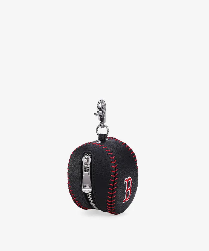 MLBBostonRedSoxKeychainPouch_2.webp