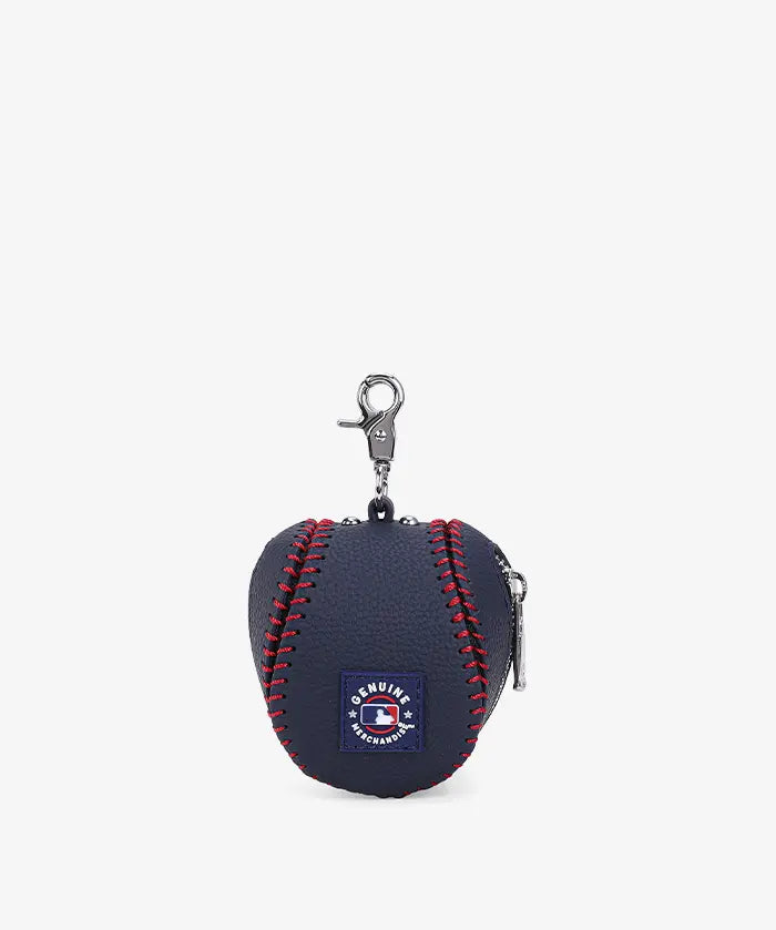 MLBBostonRedSoxKeychainPouch_5.webp