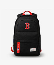 MLB Boston Red Sox Laptop Backpack