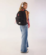 MLB Boston Red Sox Laptop Backpack