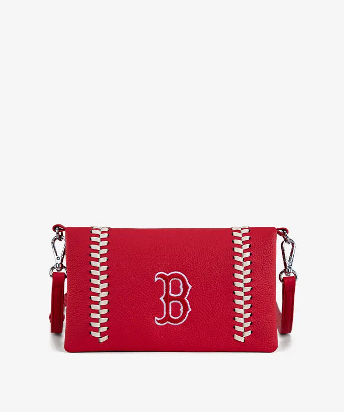 MLBBostonRedSoxLeatherCrossbodyPurse_13.webp