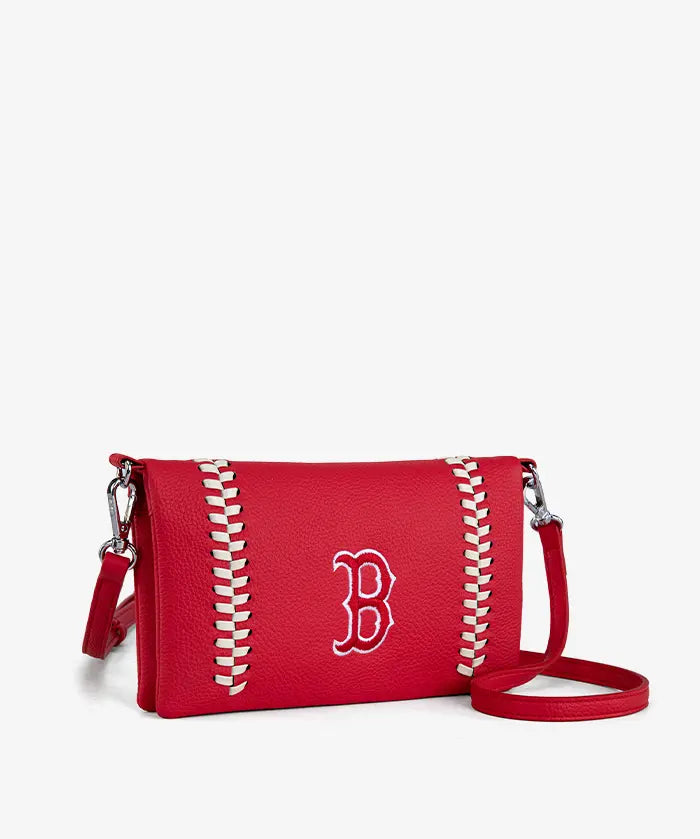 MLBBostonRedSoxLeatherCrossbodyPurse_14.webp