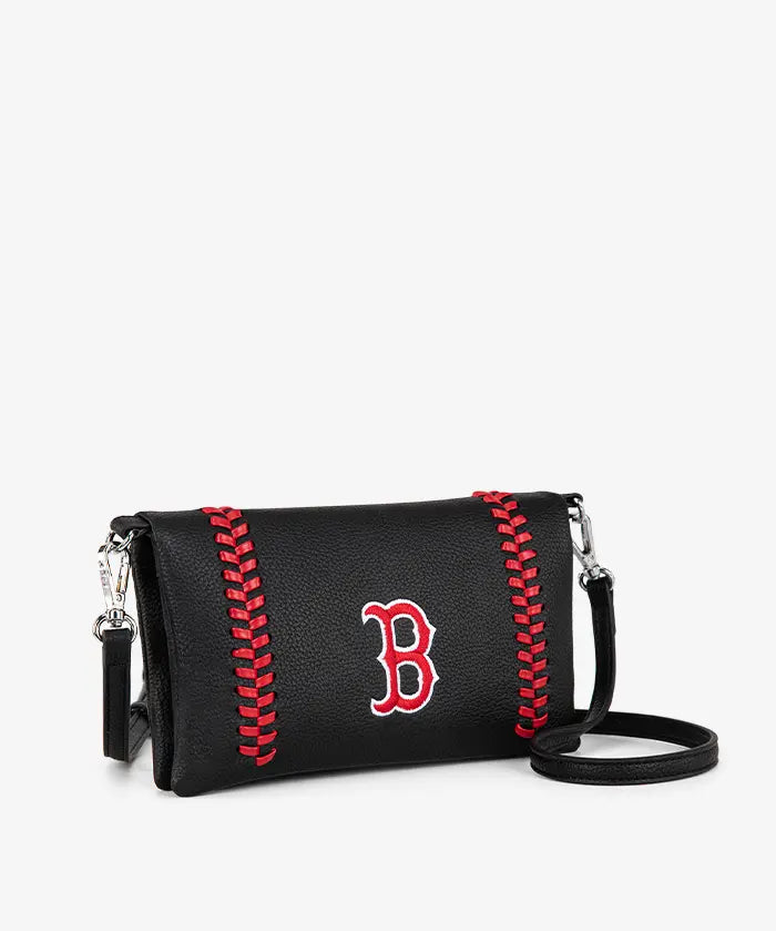 MLBBostonRedSoxLeatherCrossbodyPurse_2.webp