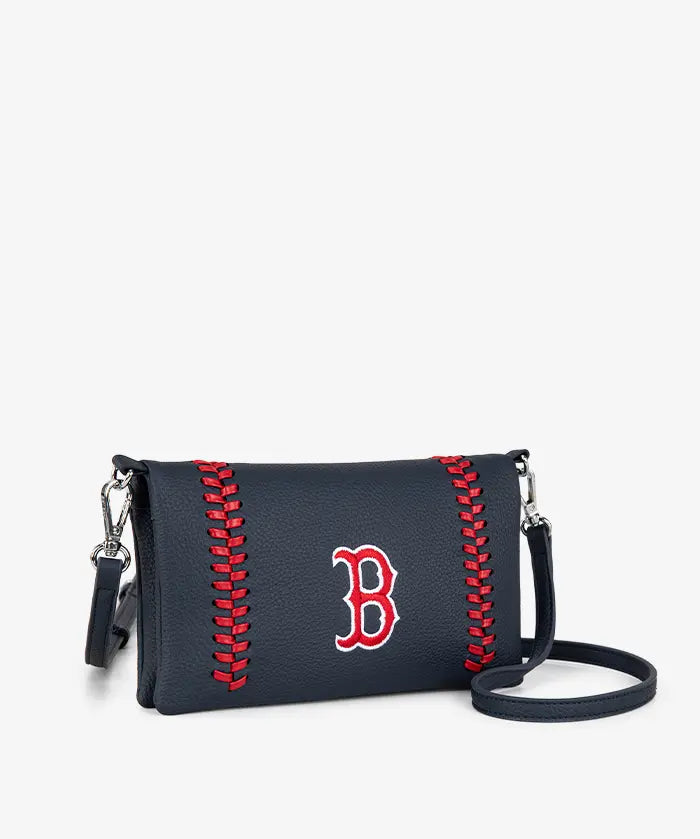 MLBBostonRedSoxLeatherCrossbodyPurse_6.webp