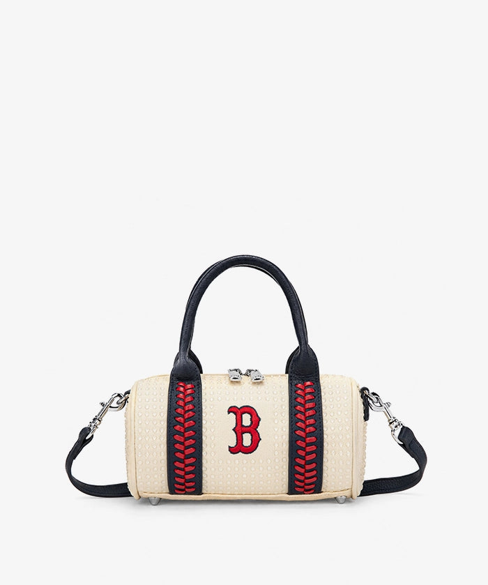 MLBBostonRedSoxMiniBarrelBag_1.webp