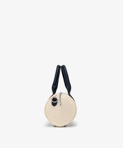 MLB Boston Red Sox Mini Barrel Bag