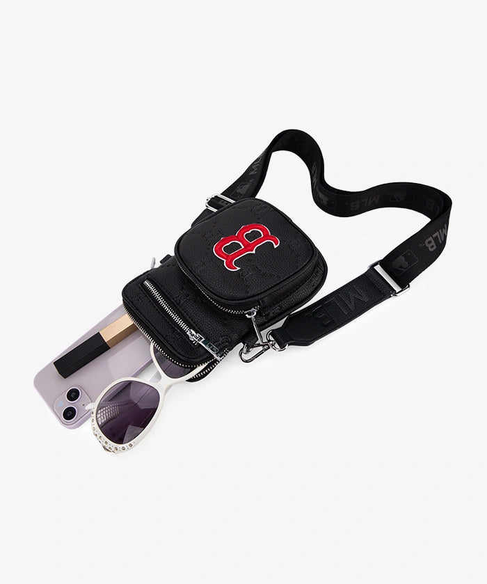 MLBBostonRedSoxMiniCrossbodyPurse_2.webp