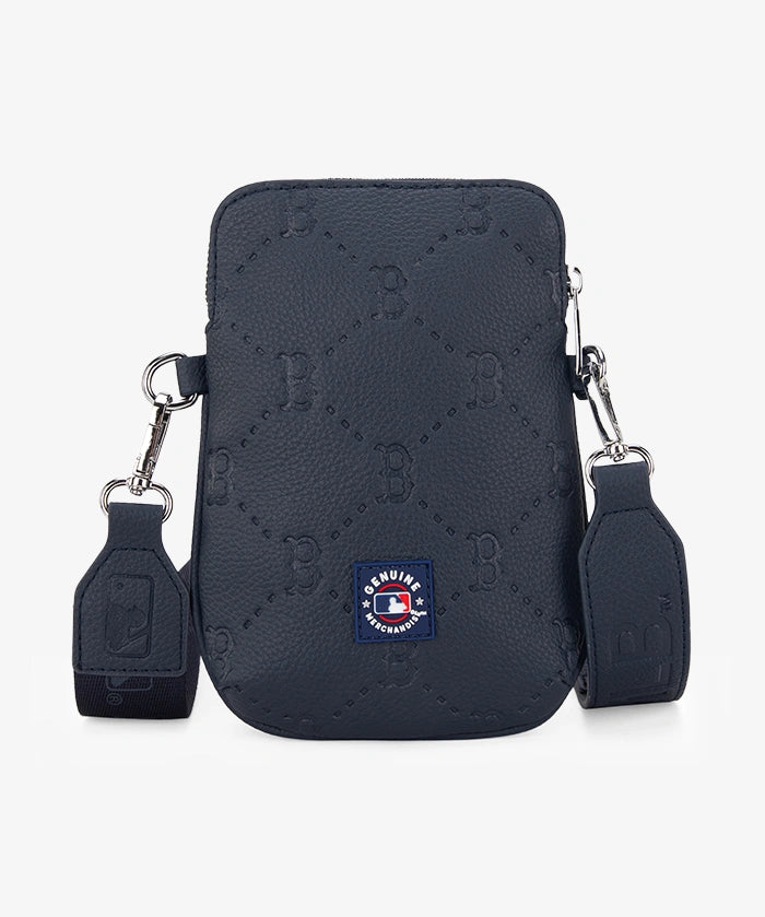 MLBBostonRedSoxMiniCrossbodyPurse_8.webp