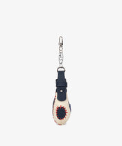 MLB Boston Red Sox Mini Hobo Bag Charm – Curveball