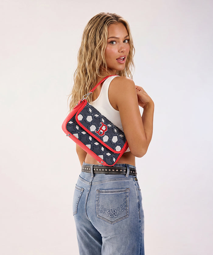 MLBBostonRedSoxStarFieldFlapCrossbody_1_16a006c0-08b2-4151-98c1-3ae5217981dd.webp