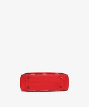 MLB Boston Red Sox Star Field Flap Crossbody