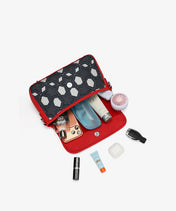 MLB Boston Red Sox Star Field Flap Crossbody