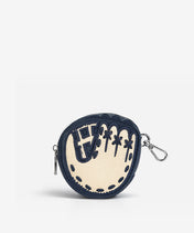 MLB Boston Red Sox Catcher’s Mitt Wristlet Set