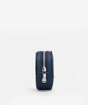 MLB Boston Red Sox Catcher’s Mitt Wristlet Set