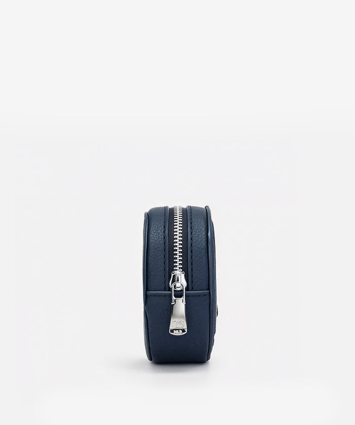 MLB Boston Red Sox Catcher’s Mitt Wristlet Set