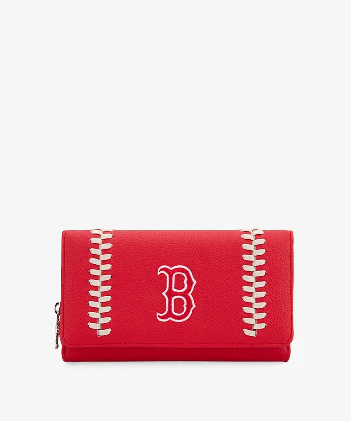 MLBBostonRedSoxWristletWallet_10.webp