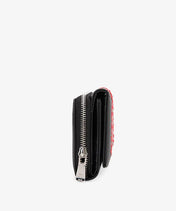 MLB Boston Red Sox Wristlet Wallet