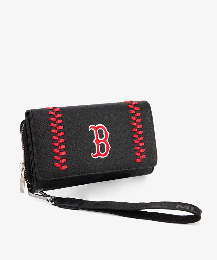 MLBBostonRedSoxWristletWallet_21.webp