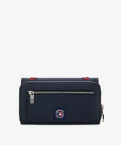 MLB Boston Red Sox Wristlet Wallet