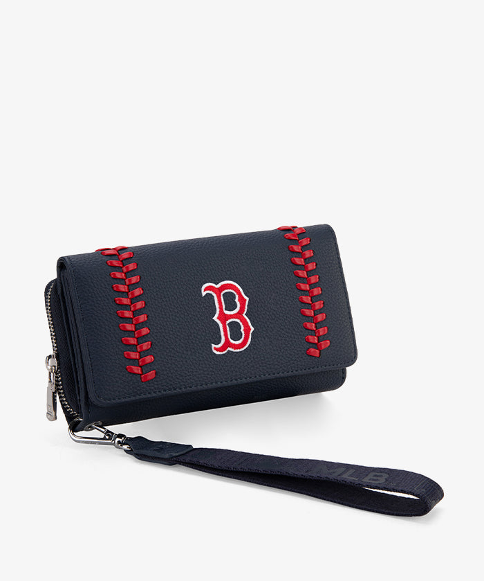 MLBBostonRedSoxWristletWallet_8.webp