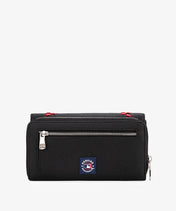 MLB Boston Red Sox Wristlet Wallet