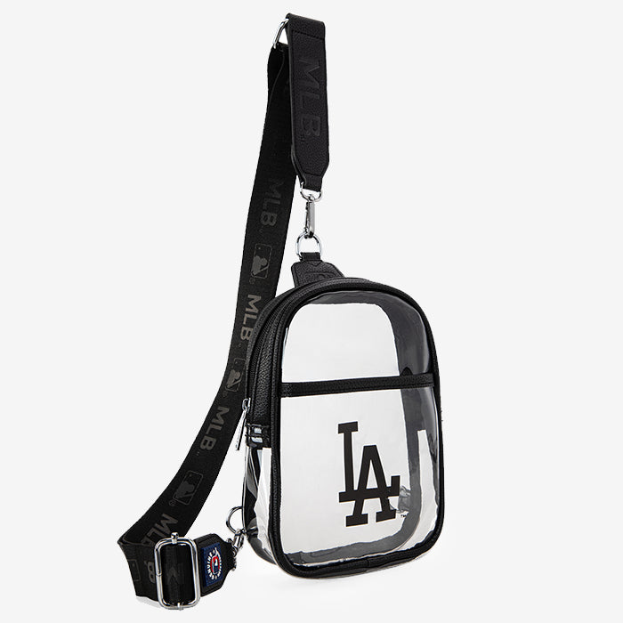 MLBCLEARSLINGBAG_1.webp