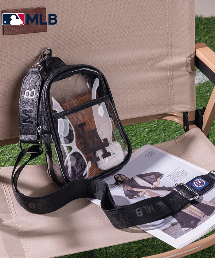 MLBCLEARSLINGBAG_2.webp