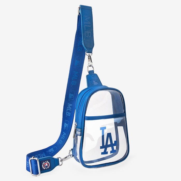 MLBCLEARSLINGBAG_5.webp