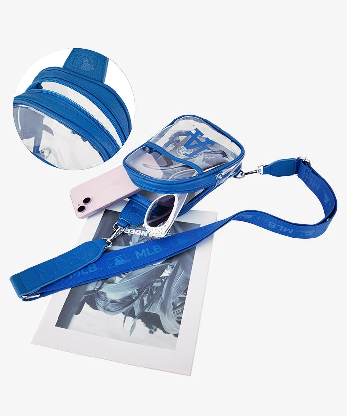 MLBCLEARSLINGBAG_6.webp