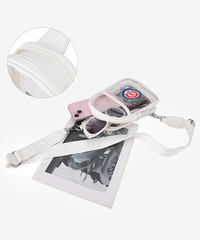 MLBCUCLEARSLINGBAG_2.webp
