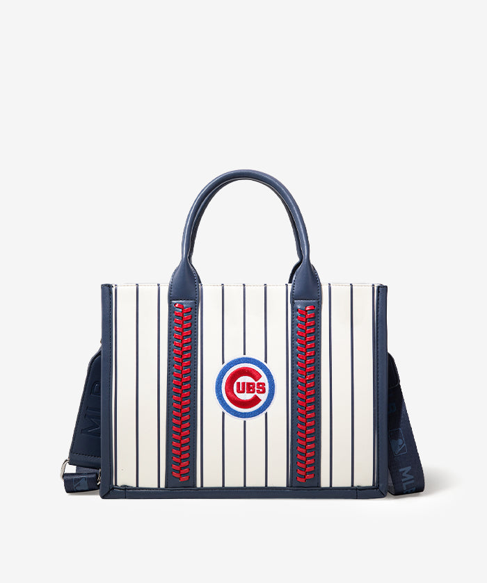 MLBCUTOTEBAG_10.webp