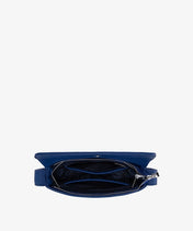 MLB Chicago Cubs Beaded Bag