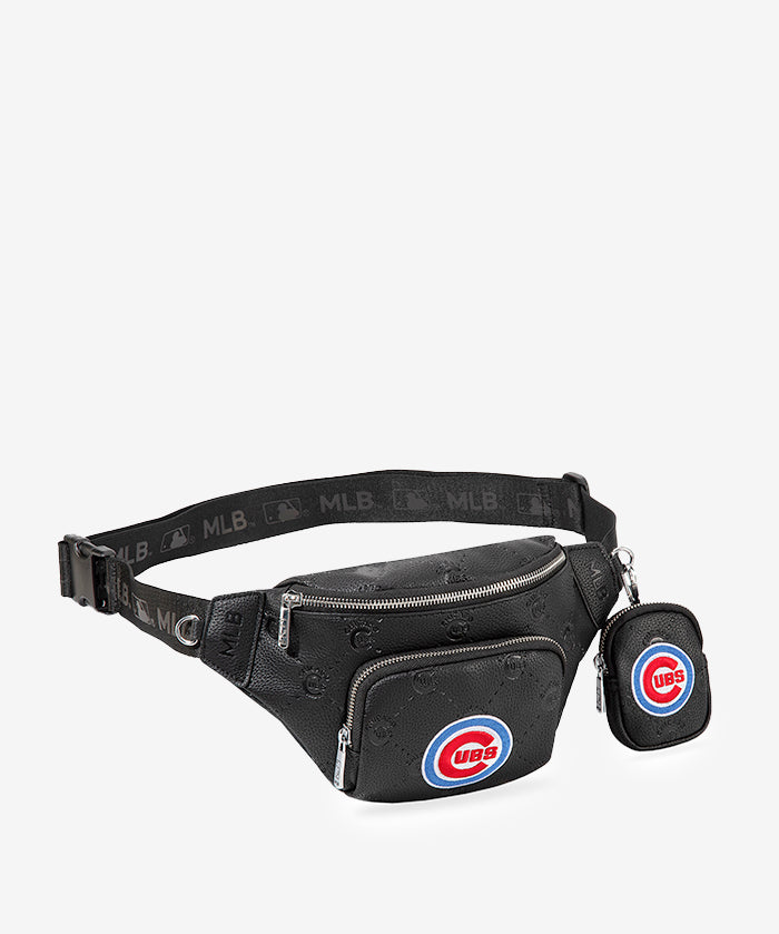 MLB Chicago Cubs Fanny Pack