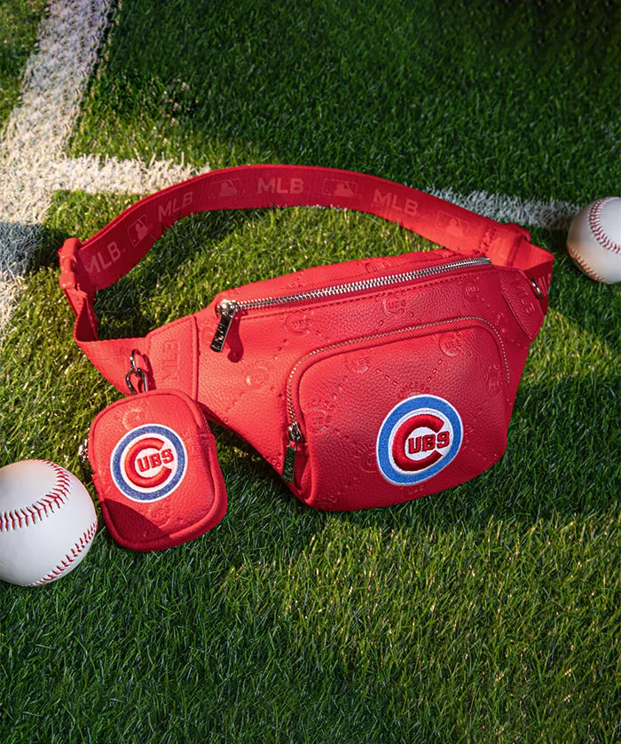 MLBChicagoCubsBeltBag_12.webp
