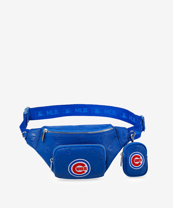 MLBChicagoCubsBeltBag_5.webp