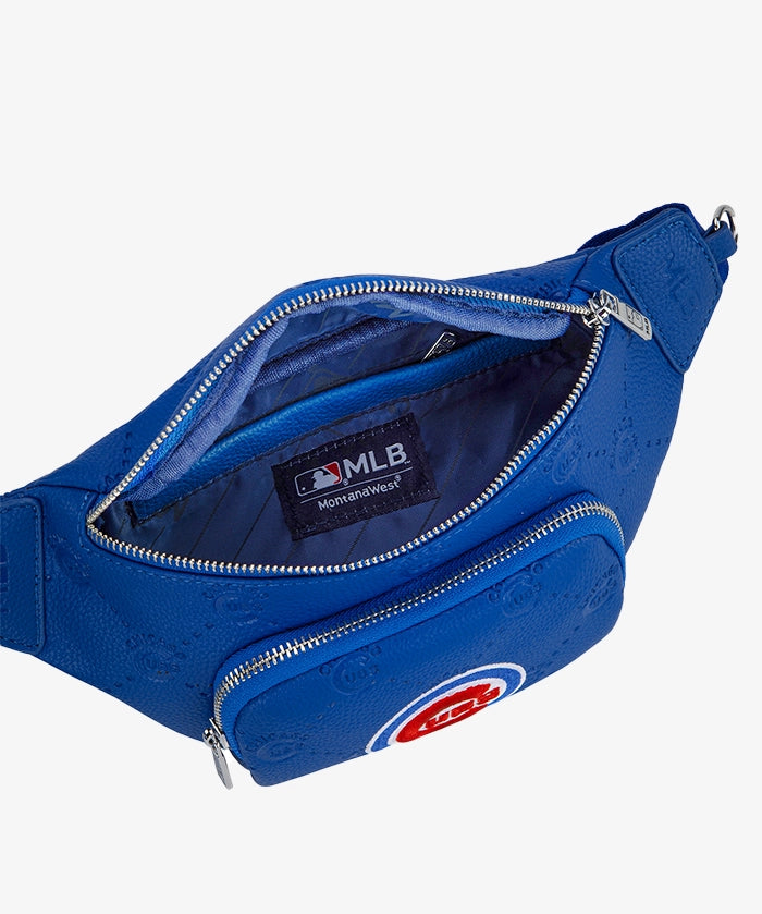 MLBChicagoCubsBeltBag_6.webp