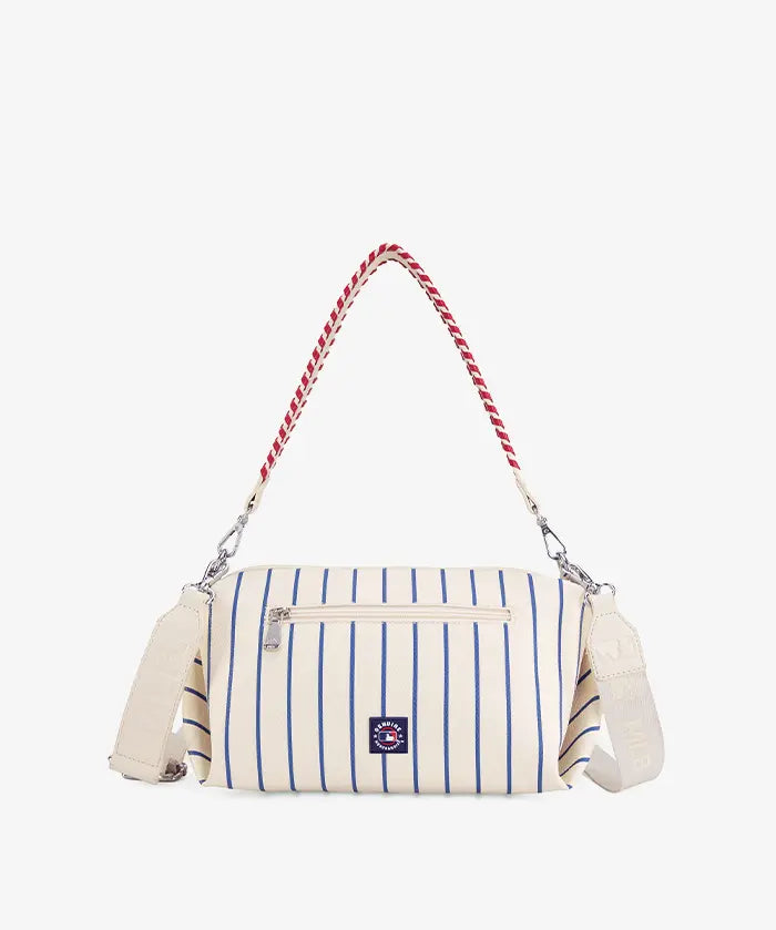 MLBChicagoCubsCameraCrossbodyBagWithBraidedHandle_16.webp