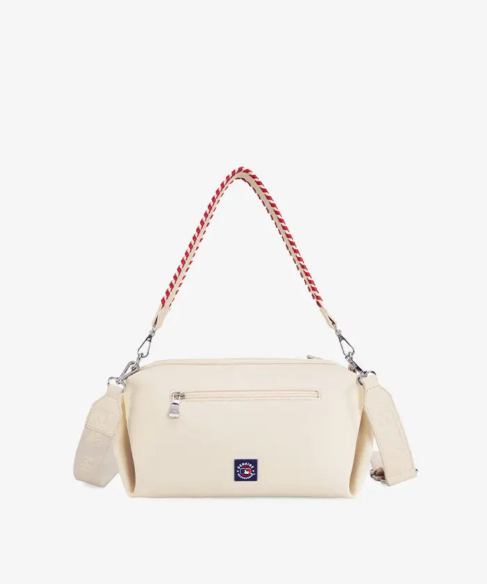 MLBChicagoCubsCameraCrossbodyBagWithBraidedHandle_2.webp