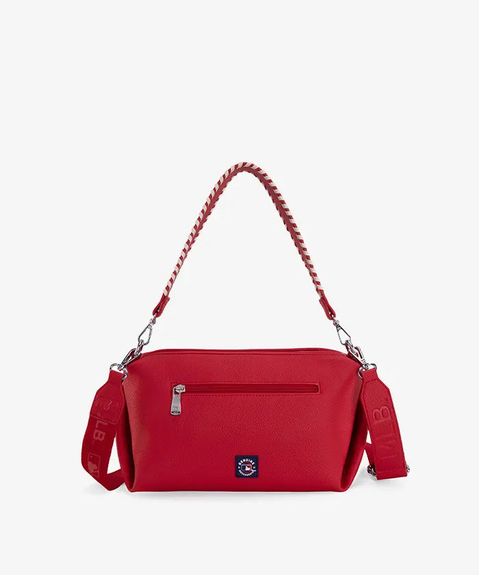 MLBChicagoCubsCameraCrossbodyBagWithBraidedHandle_4.webp