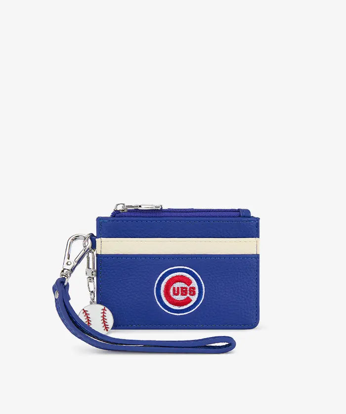 MLBChicagoCubsCardHolderwithBaseballCharm_3.webp