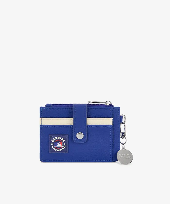 MLBChicagoCubsCardHolderwithBaseballCharm_4.webp